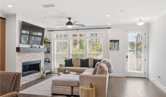 316 Olmstead Way, Alpharetta, GA 30022