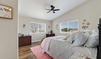 465 BEN J Trl, Chino Valley, AZ 86323