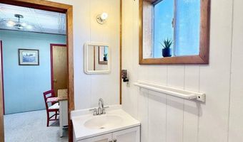 195 Pleasant Hill Dr, Battle Mountain, NV 89820