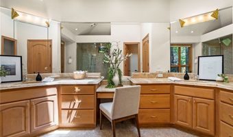 896 Lakeshore Blvd, Incline Village, NV 89451