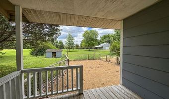 1460 Mount Olivet Rd, Batesville, MS 38606
