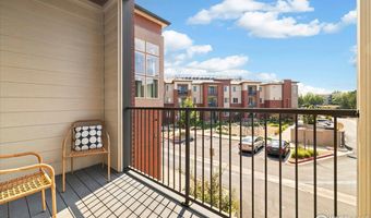 14301 E Tennessee Ave 206, Aurora, CO 80012