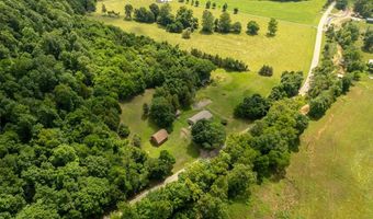3559 Highway F, Annapolis, MO 63620