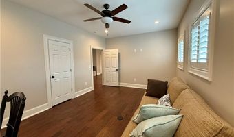 712 4TH Ave, West Point, GA 31833