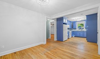 32 Rocky Glen Rd, Danbury, CT 06810