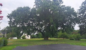 34132 CLAY Rd, Lewes, DE 19958