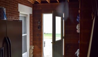 303 S Park St, Albany, WI 53502