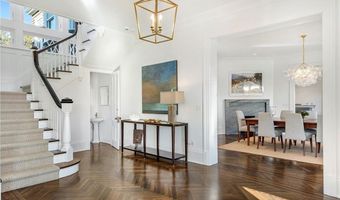 150 Boston Neck Rd, Narragansett, RI 02882