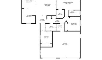 232 Beth Way, Fallon, NV 89406