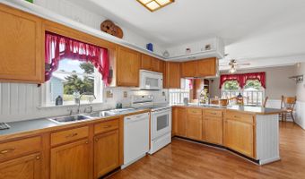 32024 STONE Ln, Dagsboro, DE 19939