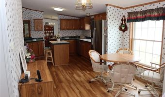 6351 Pebble Brook Ln, Williamson, NY 14589