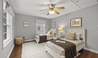 2646 Brandon Rd, Columbus, OH 43221