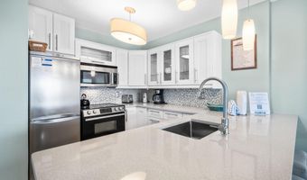 8294 E County Hwy 30A 1, Alys Beach, FL 32461