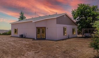 39875 Bautista Rd, Anza, CA 92539