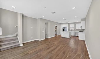 4321 Star Path Way 3, Oceanside, CA 92056
