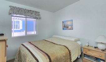3505 Alpine Blvd 57, Alpine, CA 91901
