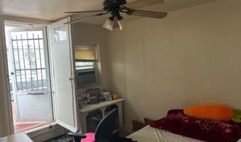 2913 Fairmount Ave, Atlantic City, NJ 08234
