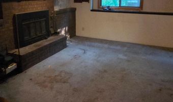 530 156th Ln NW, Andover, MN 55304