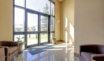 101 W 13th Ave #104, Anchorage, AK 99501
