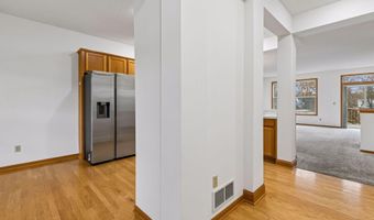 15156 Dundee Ave, Apple Valley, MN 55124