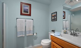 954 Fairway Blvd 4, Incline Village, NV 89451