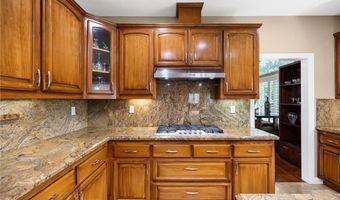 1603 Gamble, Escondido, CA 92029