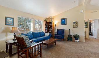 858 Sycamore Ln, Chino Valley, AZ 86323