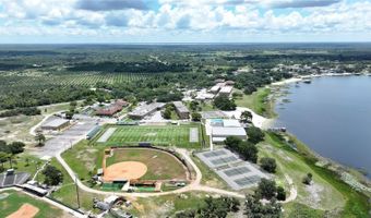 758 SCENIC Hwy N, Babson Park, FL 33827