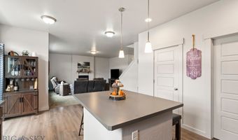 310 Rugged Creek Ave, Belgrade, MT 59714