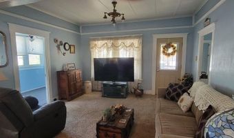 416 Tombstone Cyn, Bisbee, AZ 85603