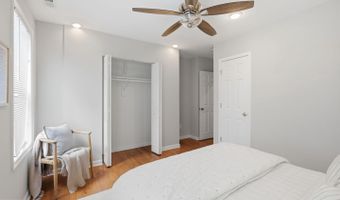 2210 BRYAN Pl SE, Washington, DC 20020