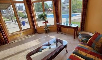 6102 Creek Ridge Ct, Minnetonka, MN 55345
