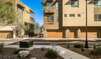 4126 Yucca Bloom St, Las Vegas, NV 89135