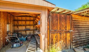 23 ROAD 2685, Aztec, NM 87410