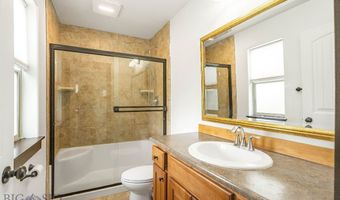 1705 Drummond Blvd, Belgrade, MT 59714