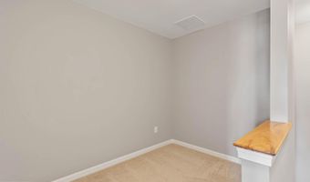 34 SAHALEE Ct, Magnolia, DE 19962