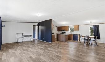 8800 Dons Ct, Alvarado, TX 76009