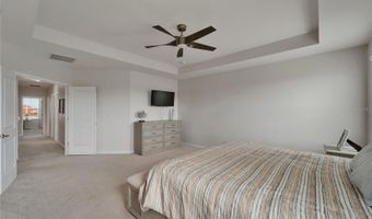 449 BAHAMA GRANDE Blvd, Apollo Beach, FL 33572