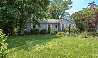 302 FRANKLIN Ave, Berlin, MD 21811