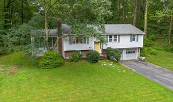 18 Lothrop Rd, Acton, MA 01720