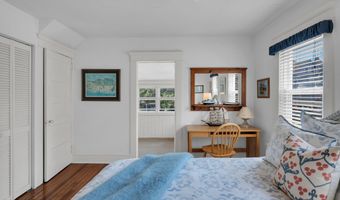 340 Main Ave, Bay Head, NJ 08742