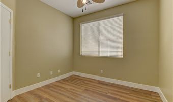 10555 Cedar Run Ct, Las Vegas, NV 89135