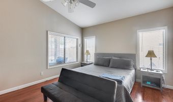 3615 W KELLER Ct, Anthem, AZ 85086
