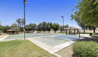 12435 W MONTE VISTA Rd, Avondale, AZ 85392