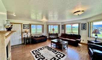 90 JAY BOB Ln, Afton, WY 83110