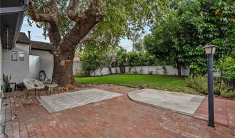 13817 Bromwich St, Arleta, CA 91331