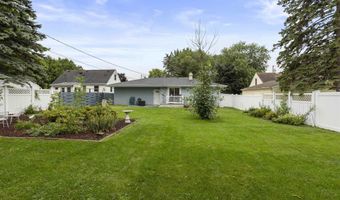 224 E TAFT Ave, Appleton, WI 54915