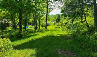 150 Spur Rd, Bloomfield, VT 05905