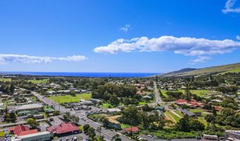 23 ALULIKE Rd, Kamuela, HI 96743