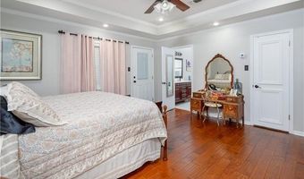4029 MAYFLOWER Blvd, Alexandria, LA 71303